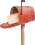 2.